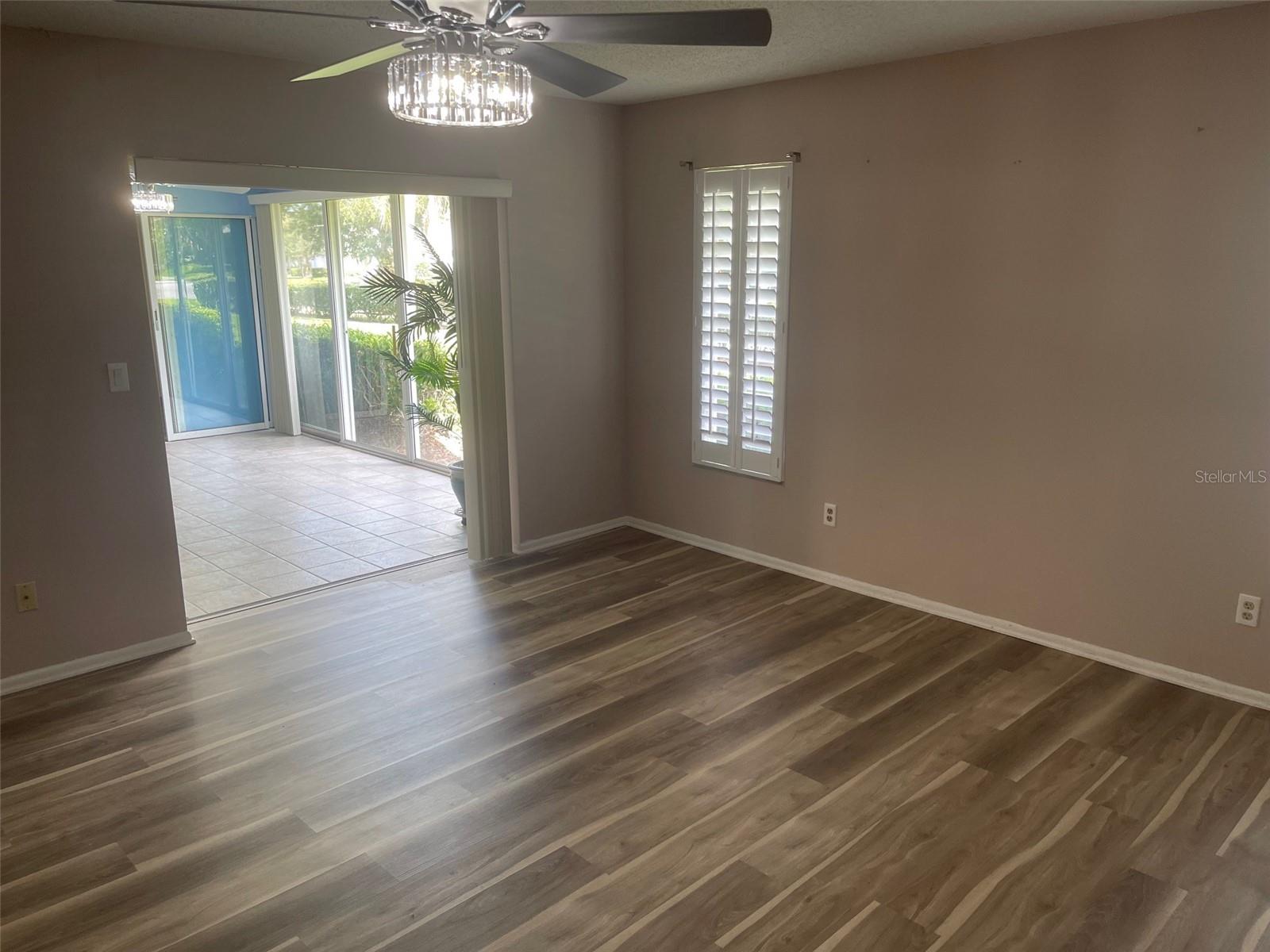 7287 ELEANOR CIR #15, SARASOTA, FL, 34243