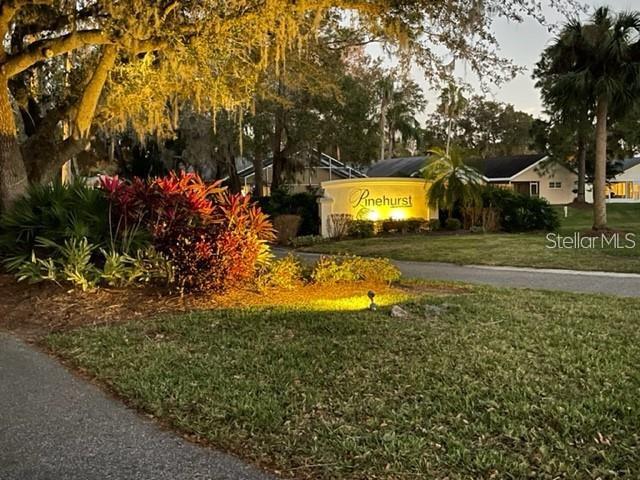 7287 ELEANOR CIR #15, SARASOTA, FL, 34243