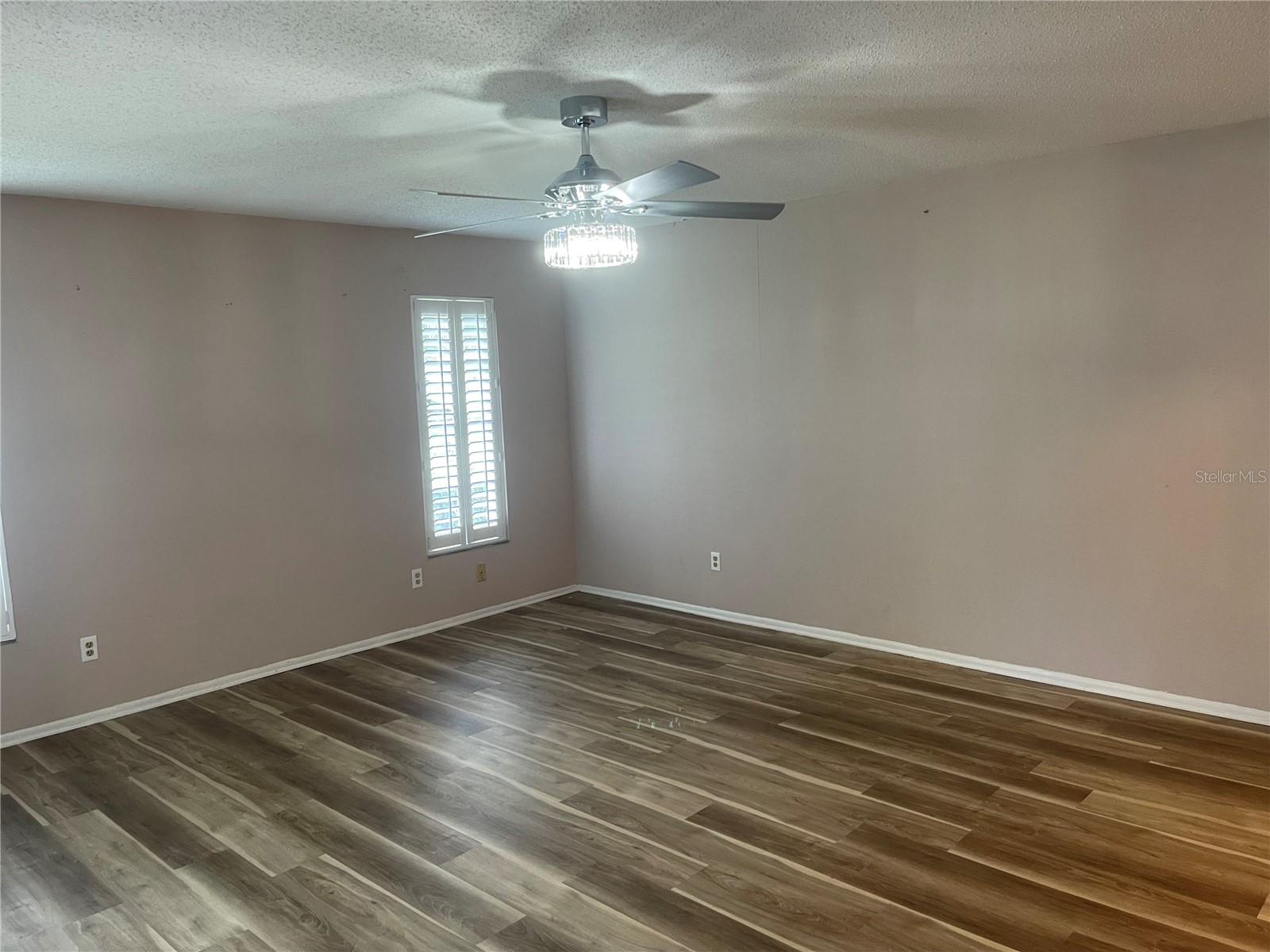 7287 ELEANOR CIR #15, SARASOTA, FL, 34243