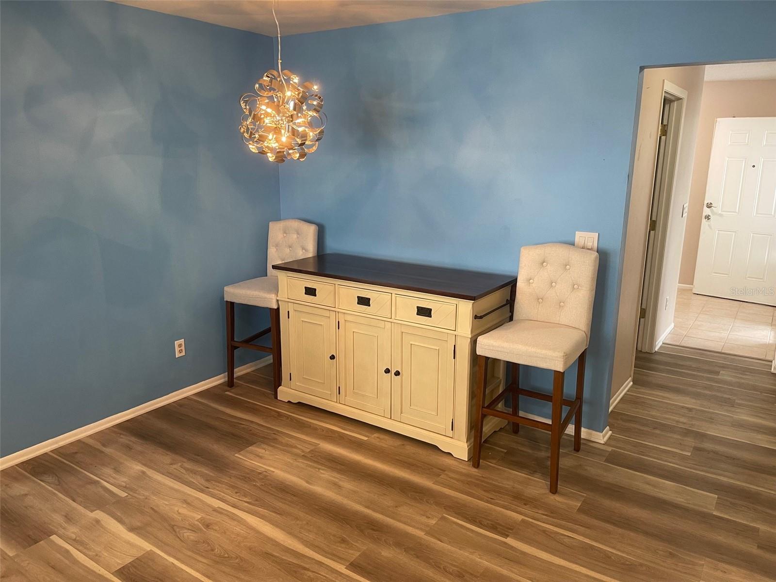 7287 ELEANOR CIR #15, SARASOTA, FL, 34243