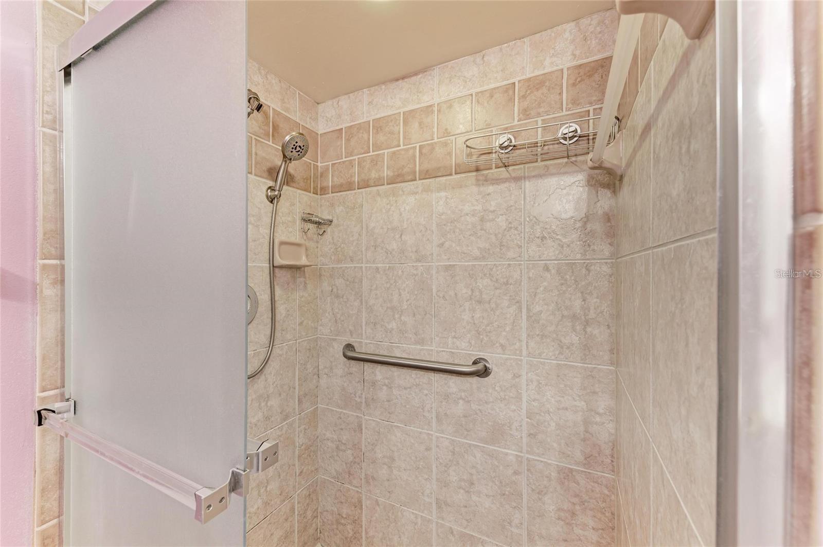 7287 ELEANOR CIR #15, SARASOTA, FL, 34243