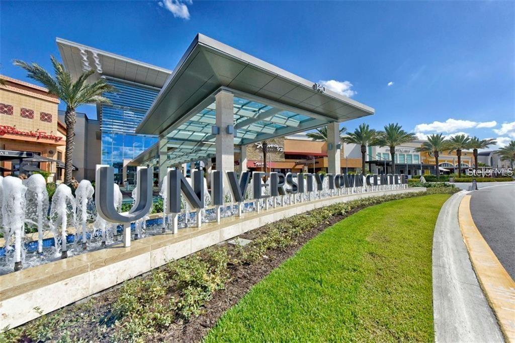 7287 ELEANOR CIR #15, SARASOTA, FL, 34243