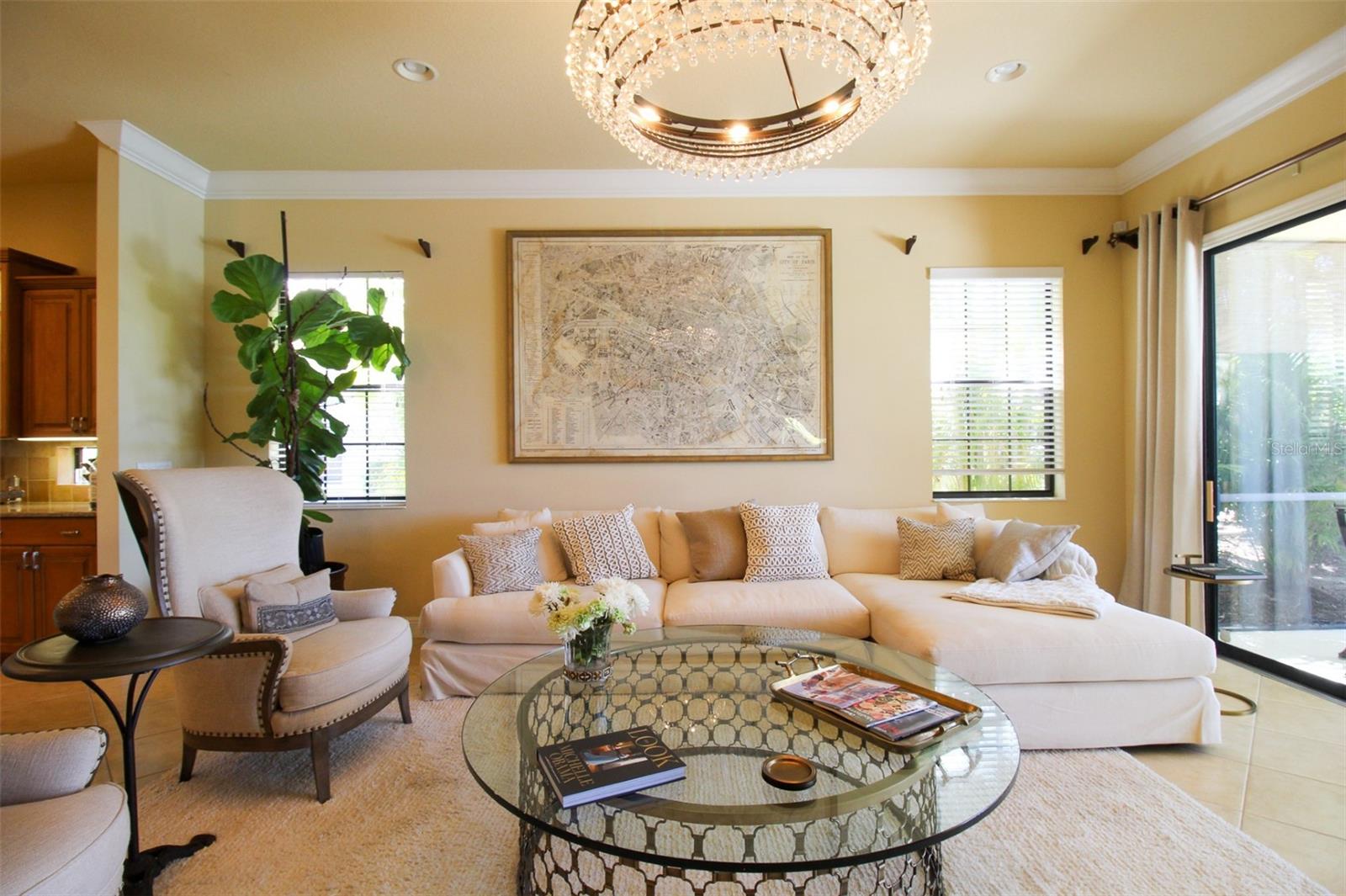 7236 PRESIDIO GLN, LAKEWOOD RANCH, FL, 34202
