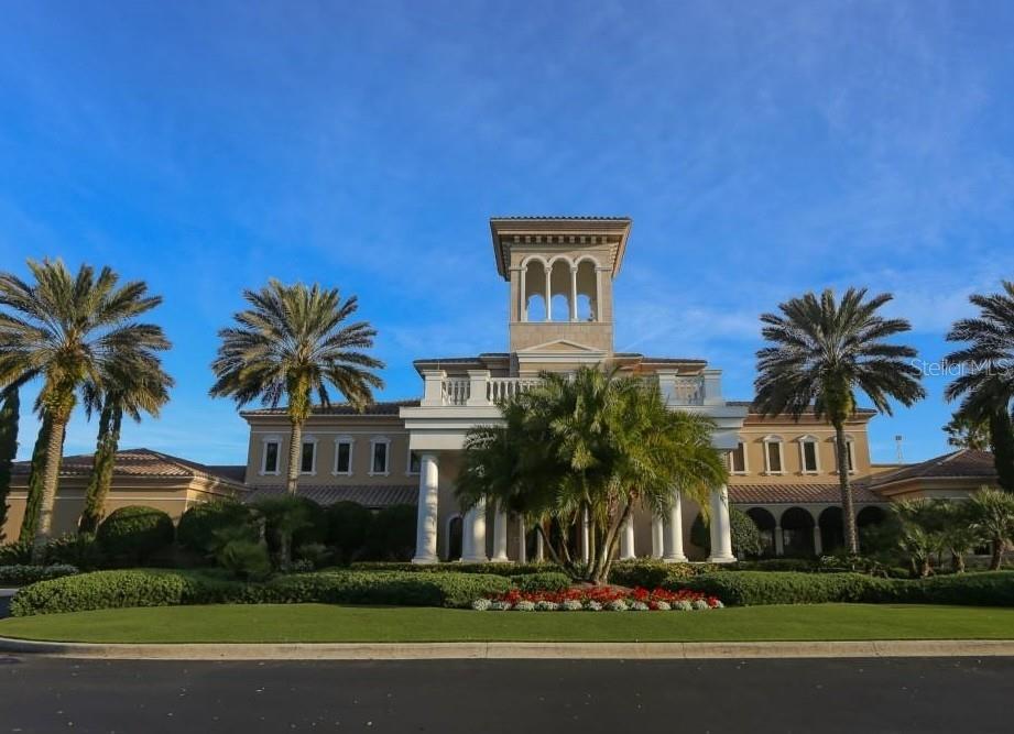 7236 PRESIDIO GLN, LAKEWOOD RANCH, FL, 34202