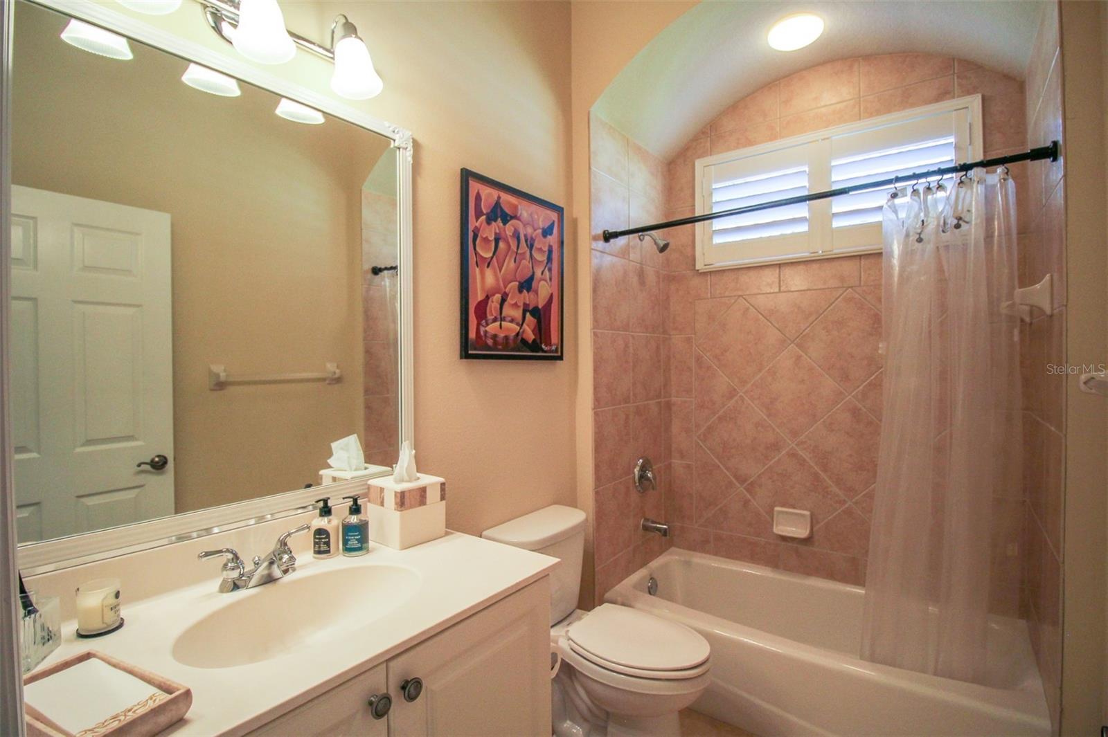 7236 PRESIDIO GLN, LAKEWOOD RANCH, FL, 34202