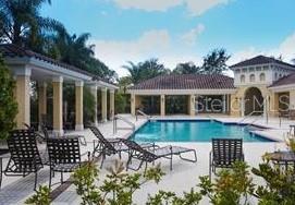 7236 PRESIDIO GLN, LAKEWOOD RANCH, FL, 34202