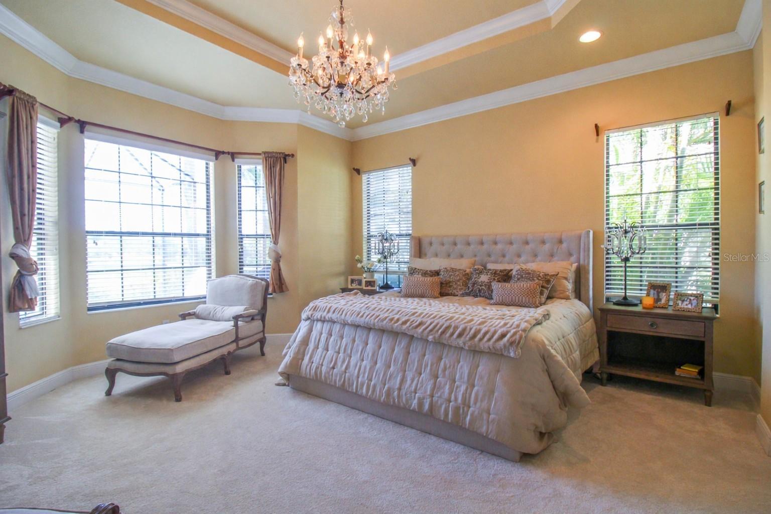 7236 PRESIDIO GLN, LAKEWOOD RANCH, FL, 34202