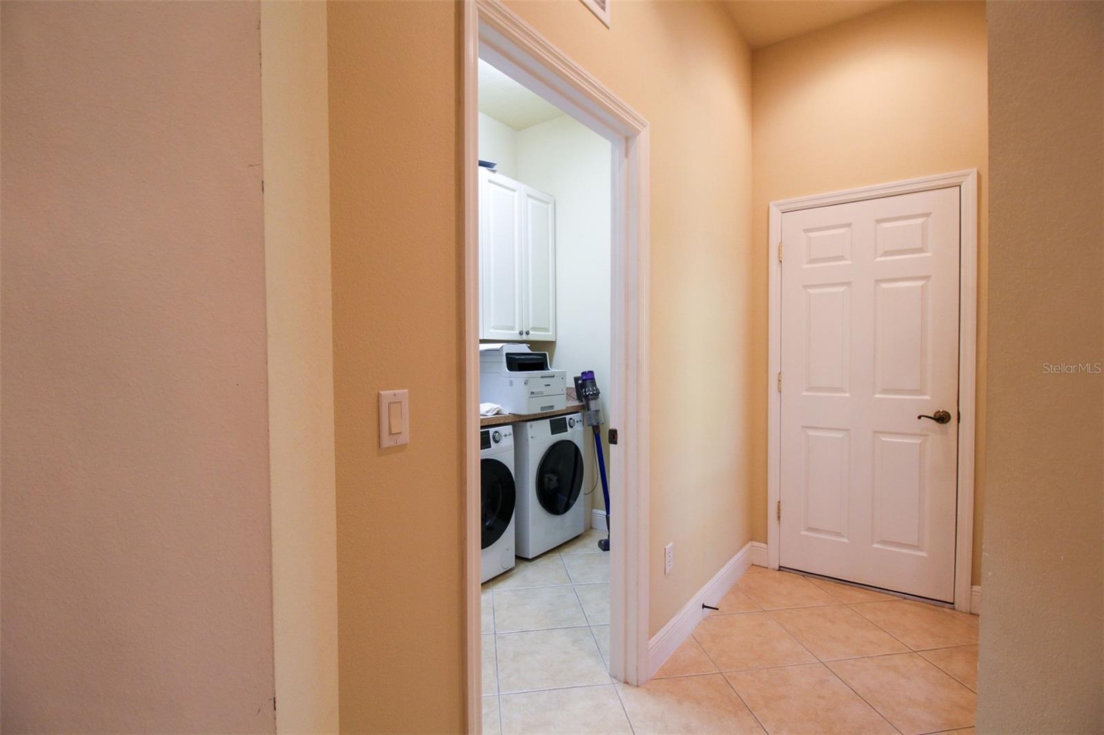 7236 PRESIDIO GLN, LAKEWOOD RANCH, FL, 34202