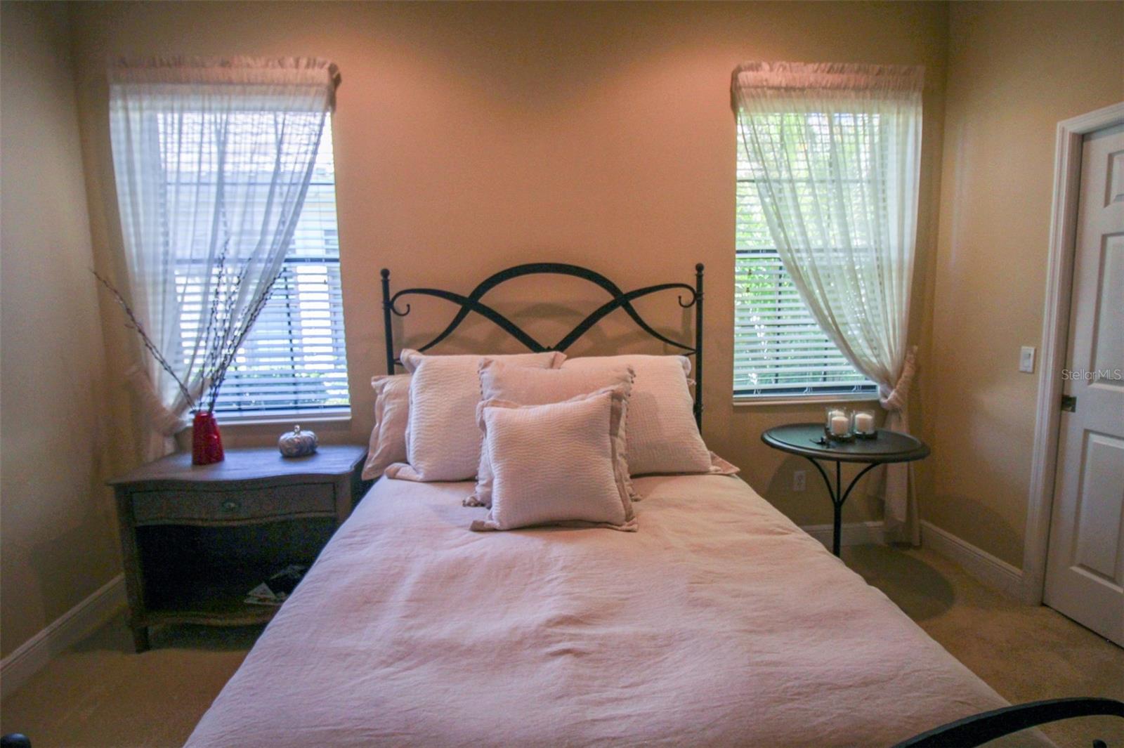 7236 PRESIDIO GLN, LAKEWOOD RANCH, FL, 34202