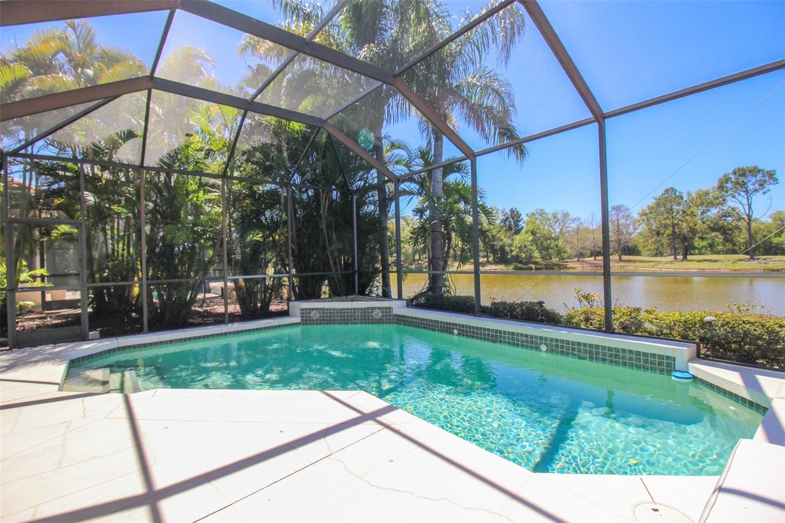 7236 PRESIDIO GLN, LAKEWOOD RANCH, FL, 34202