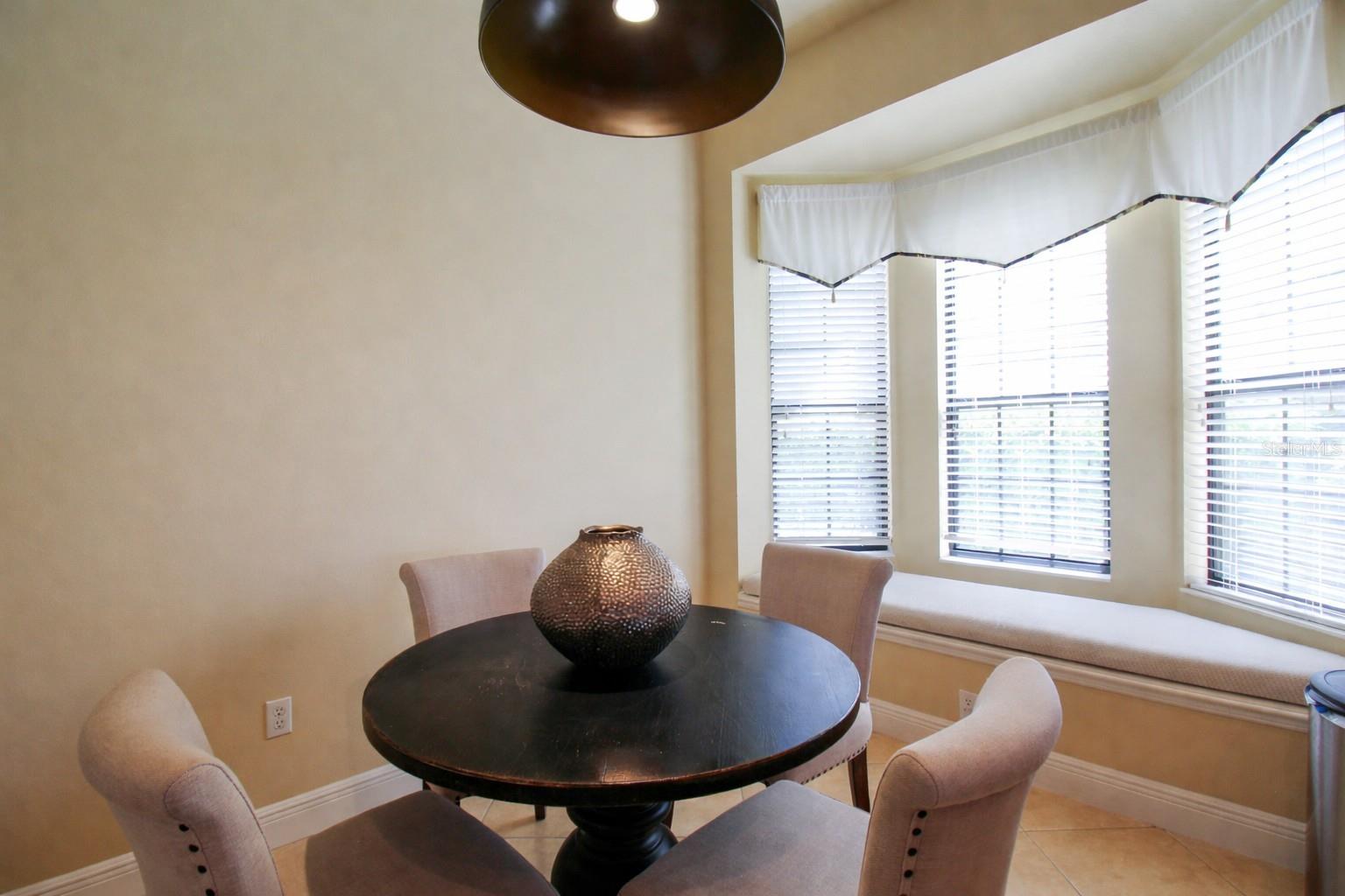 7236 PRESIDIO GLN, LAKEWOOD RANCH, FL, 34202