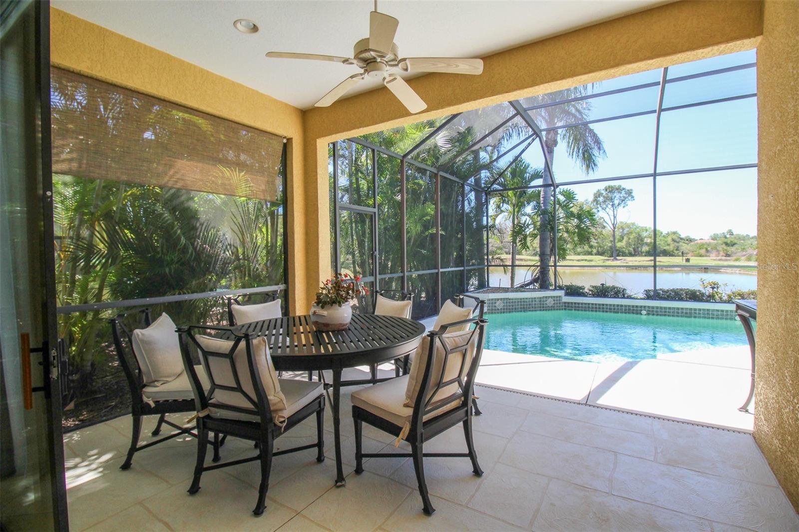 7236 PRESIDIO GLN, LAKEWOOD RANCH, FL, 34202