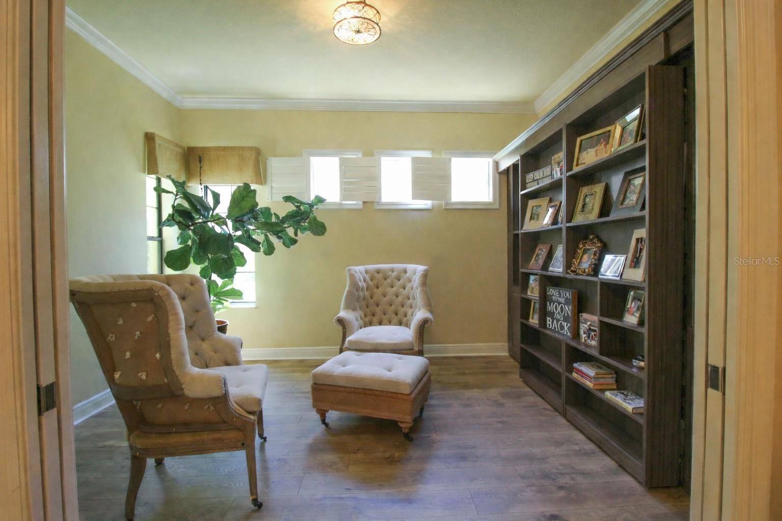 7236 PRESIDIO GLN, LAKEWOOD RANCH, FL, 34202