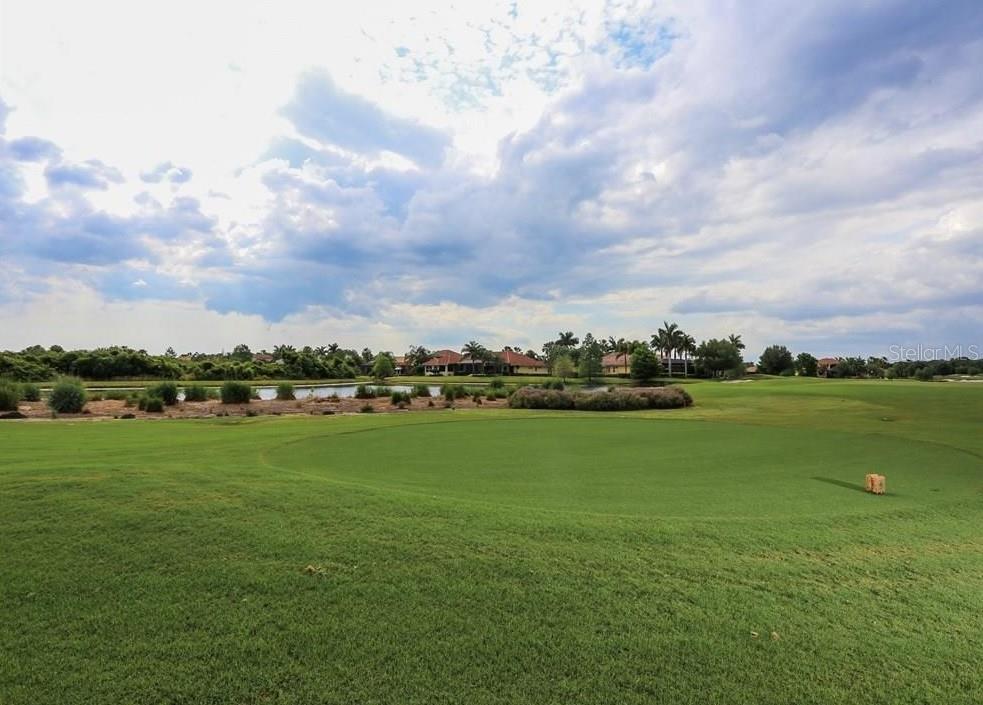 7236 PRESIDIO GLN, LAKEWOOD RANCH, FL, 34202