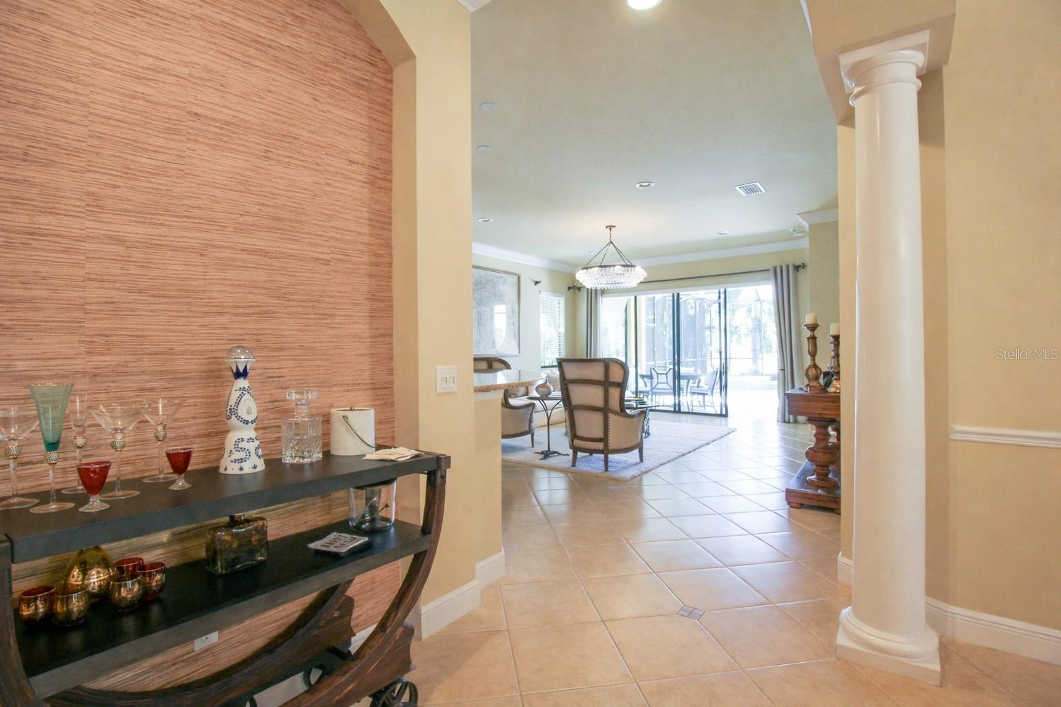 7236 PRESIDIO GLN, LAKEWOOD RANCH, FL, 34202