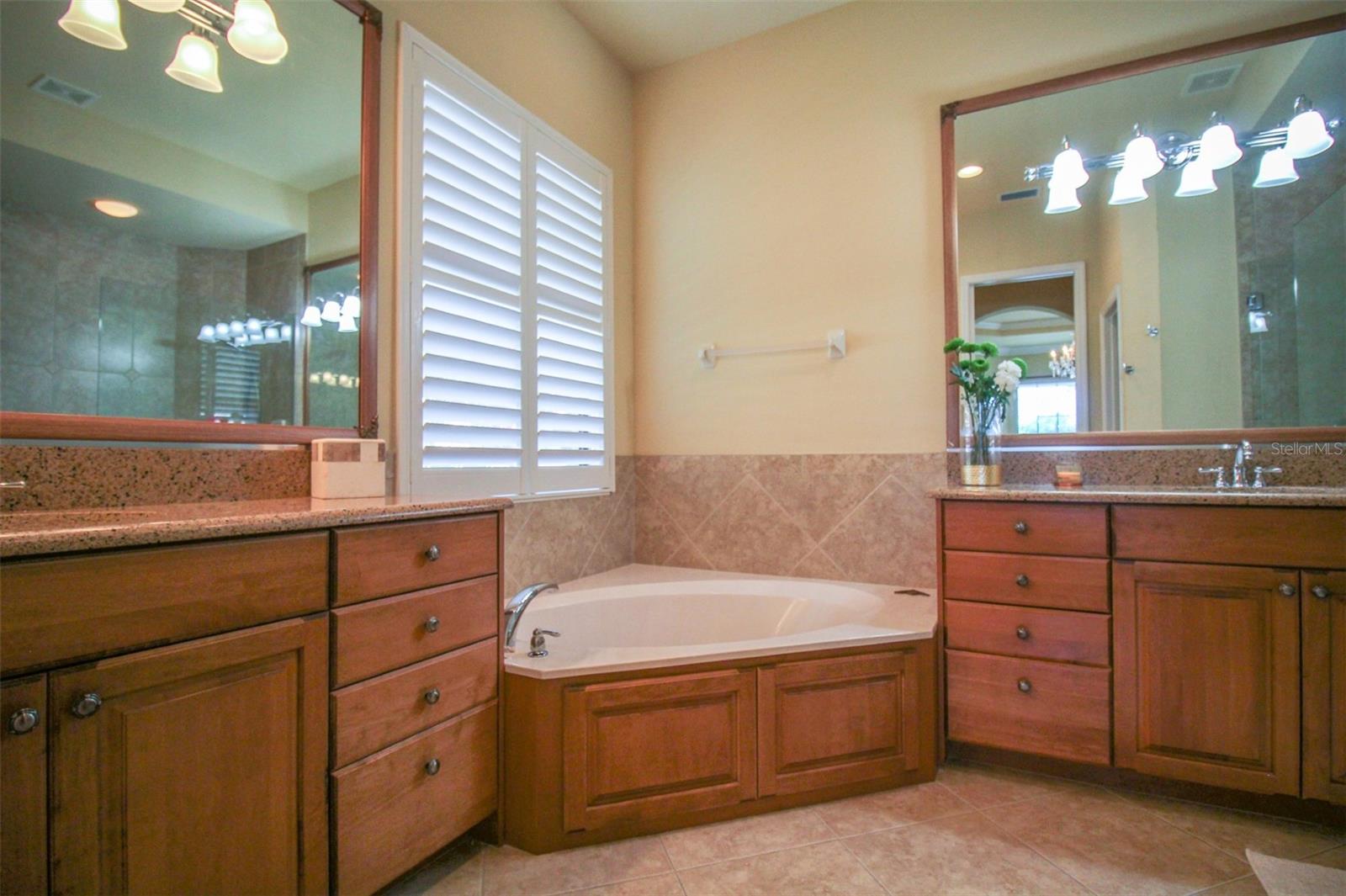 7236 PRESIDIO GLN, LAKEWOOD RANCH, FL, 34202