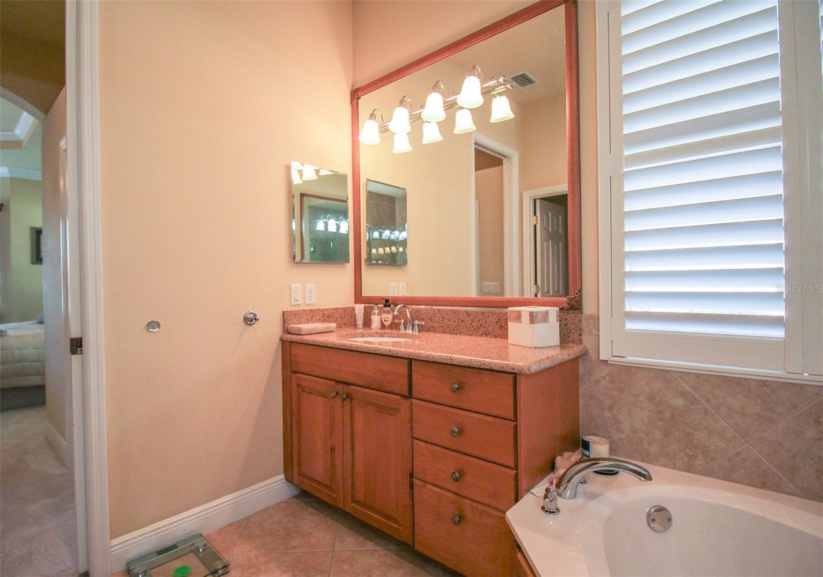 7236 PRESIDIO GLN, LAKEWOOD RANCH, FL, 34202
