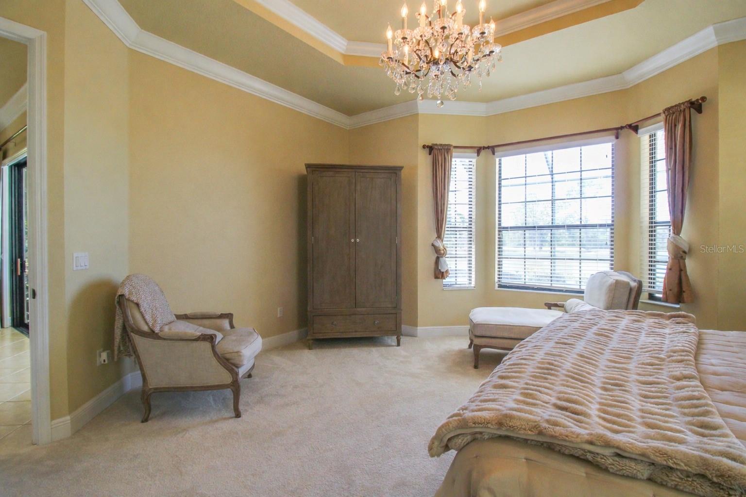7236 PRESIDIO GLN, LAKEWOOD RANCH, FL, 34202