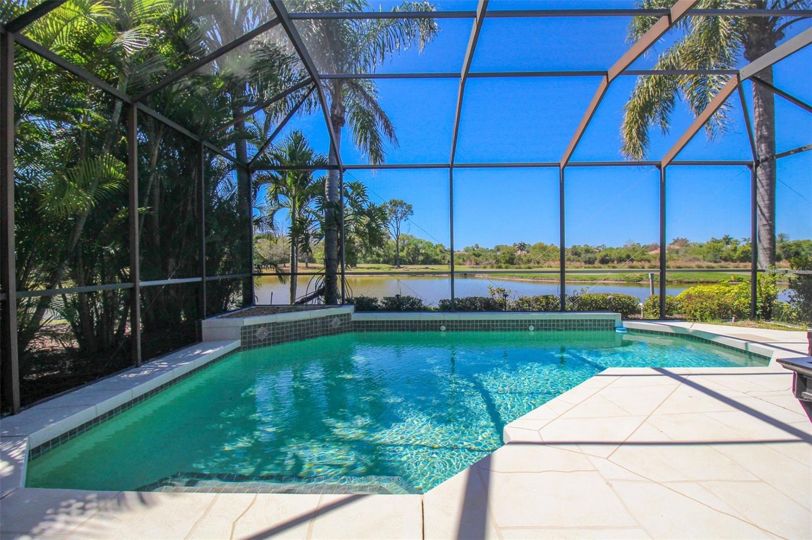 7236 PRESIDIO GLN, LAKEWOOD RANCH, FL, 34202