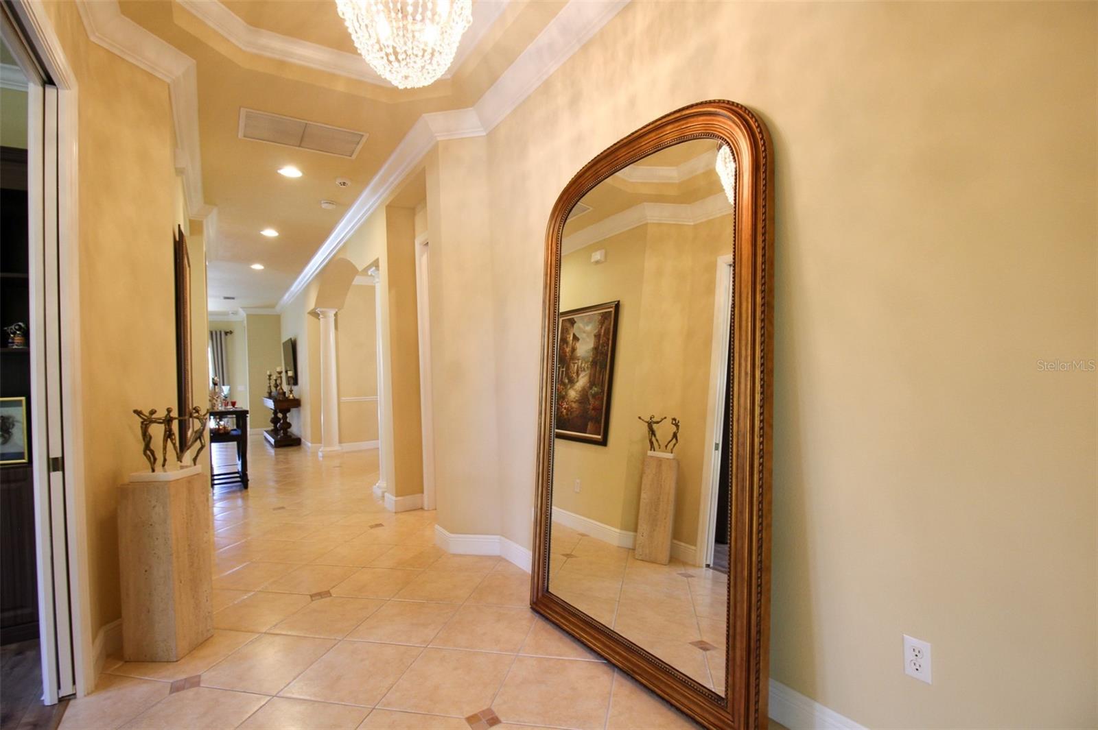 7236 PRESIDIO GLN, LAKEWOOD RANCH, FL, 34202