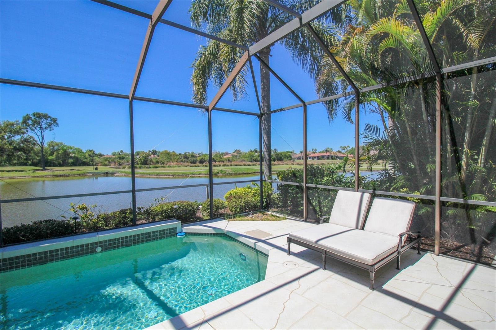 7236 PRESIDIO GLN, LAKEWOOD RANCH, FL, 34202