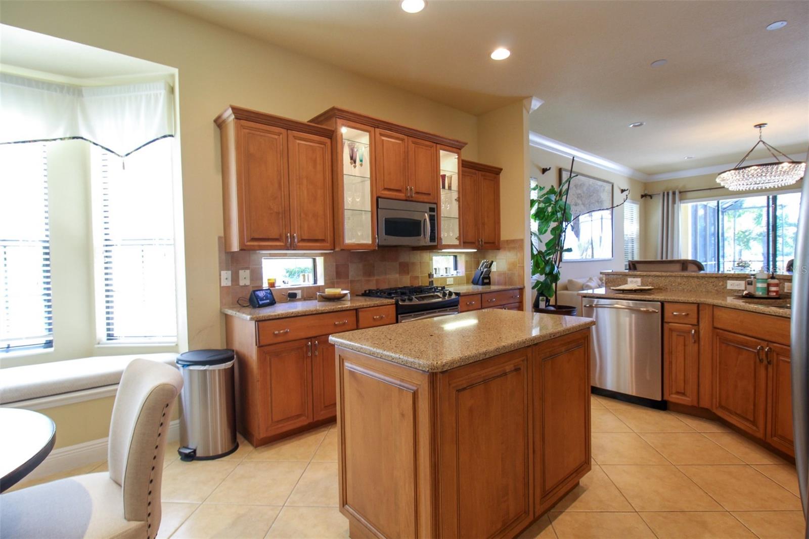 7236 PRESIDIO GLN, LAKEWOOD RANCH, FL, 34202