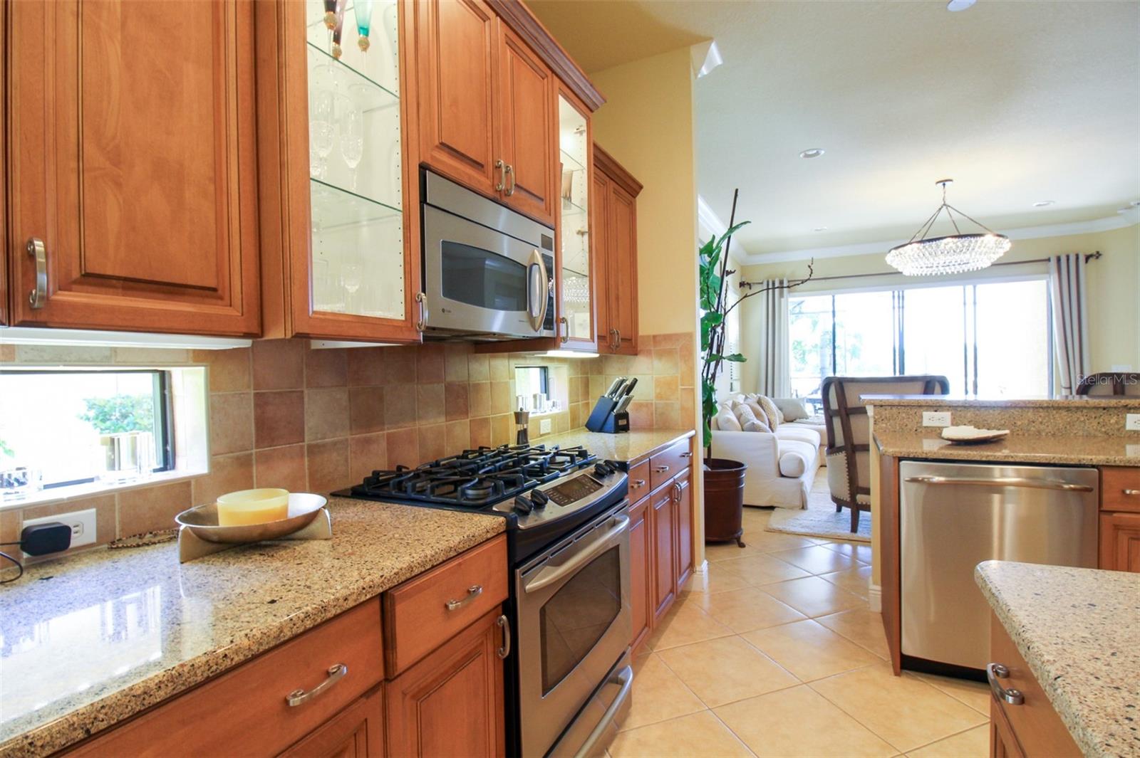 7236 PRESIDIO GLN, LAKEWOOD RANCH, FL, 34202