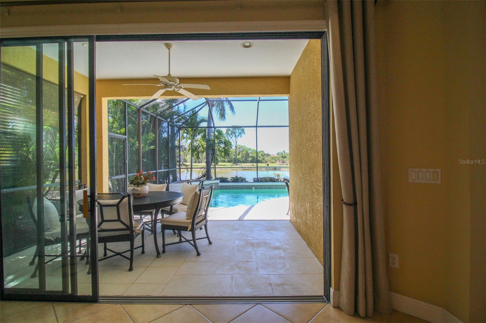 7236 PRESIDIO GLN, LAKEWOOD RANCH, FL, 34202