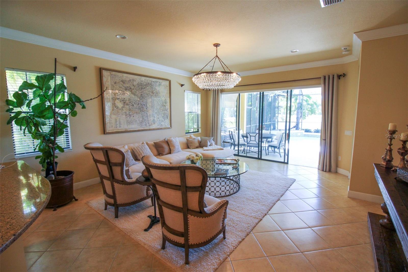 7236 PRESIDIO GLN, LAKEWOOD RANCH, FL, 34202