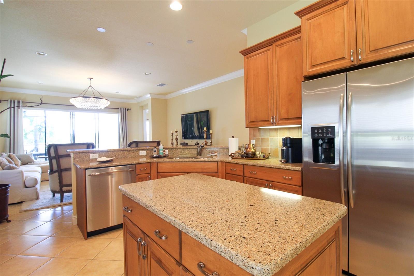 7236 PRESIDIO GLN, LAKEWOOD RANCH, FL, 34202