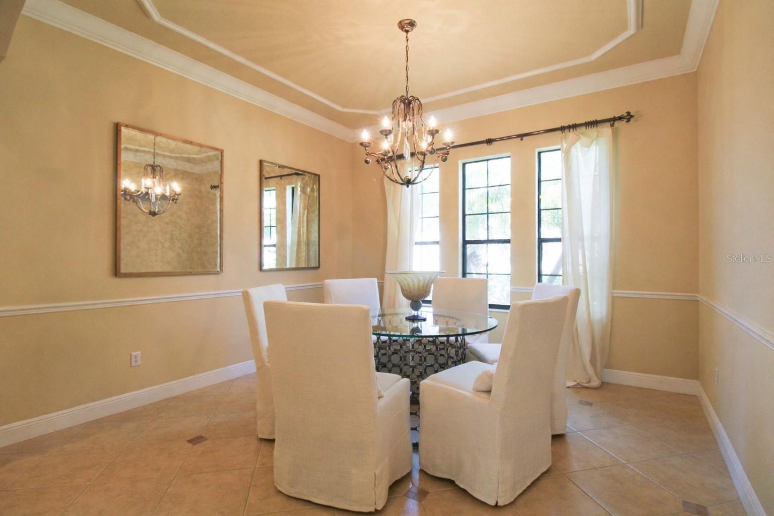 7236 PRESIDIO GLN, LAKEWOOD RANCH, FL, 34202