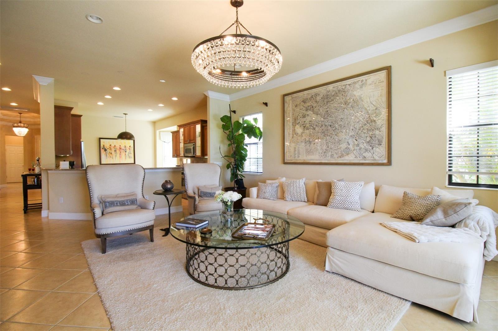 7236 PRESIDIO GLN, LAKEWOOD RANCH, FL, 34202