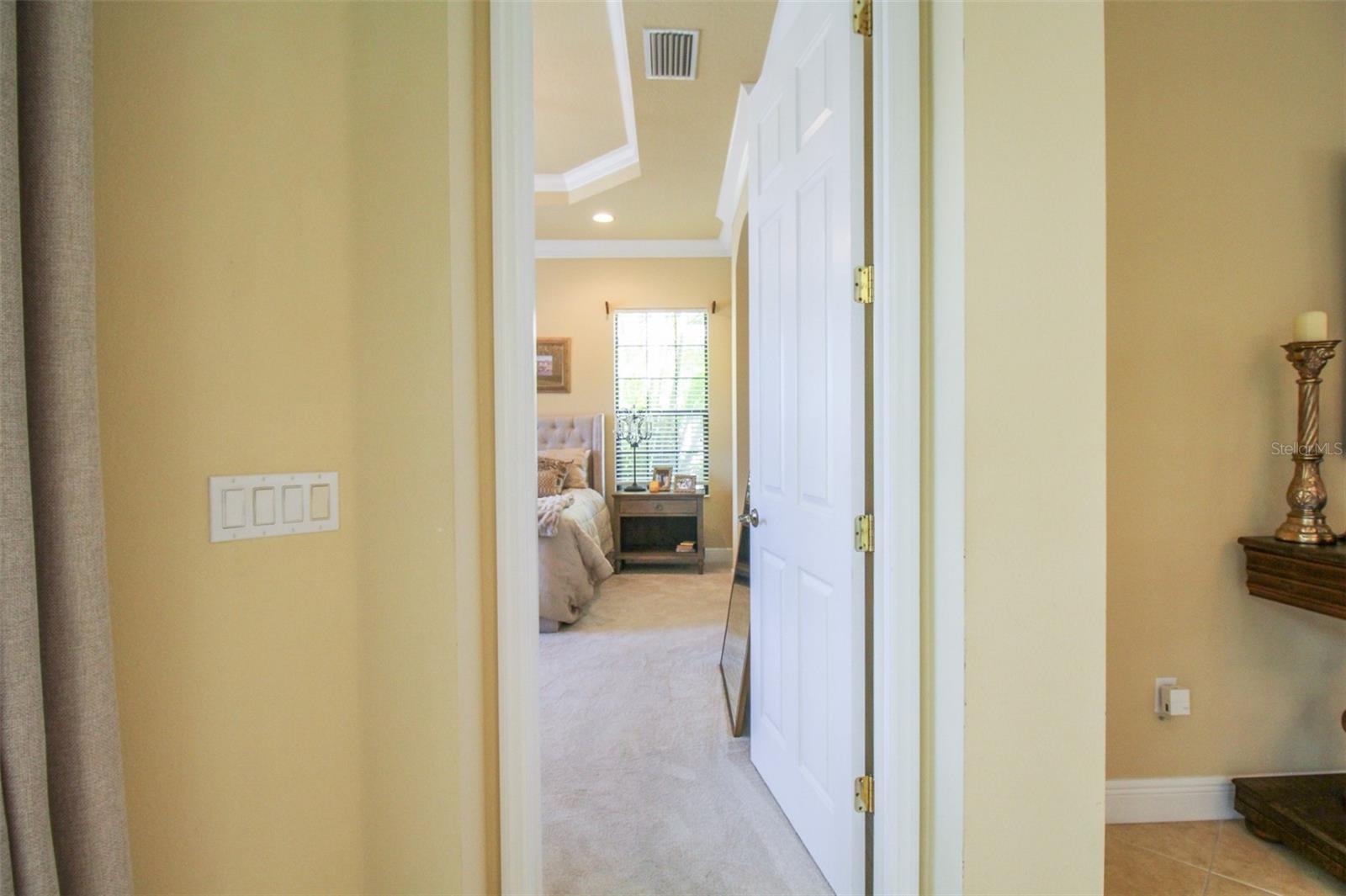 7236 PRESIDIO GLN, LAKEWOOD RANCH, FL, 34202