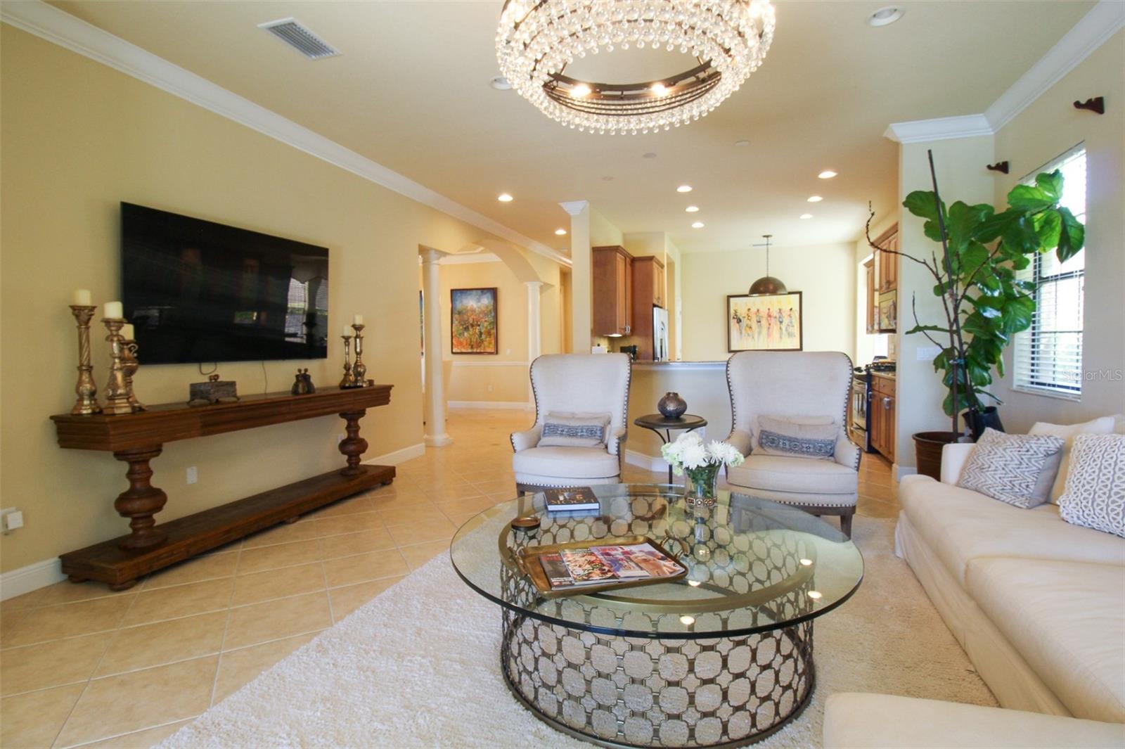 7236 PRESIDIO GLN, LAKEWOOD RANCH, FL, 34202