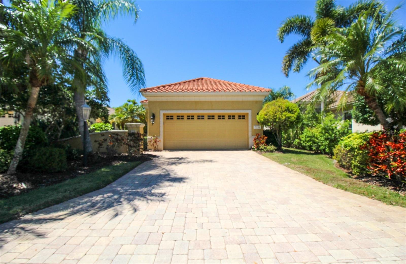 7236 PRESIDIO GLN, LAKEWOOD RANCH, FL, 34202