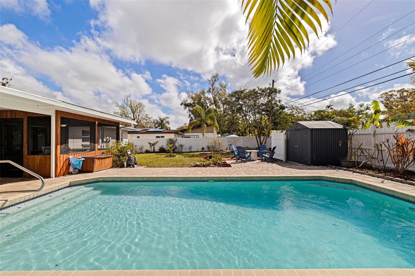 13584 TWIG TER, LARGO, FL, 33774