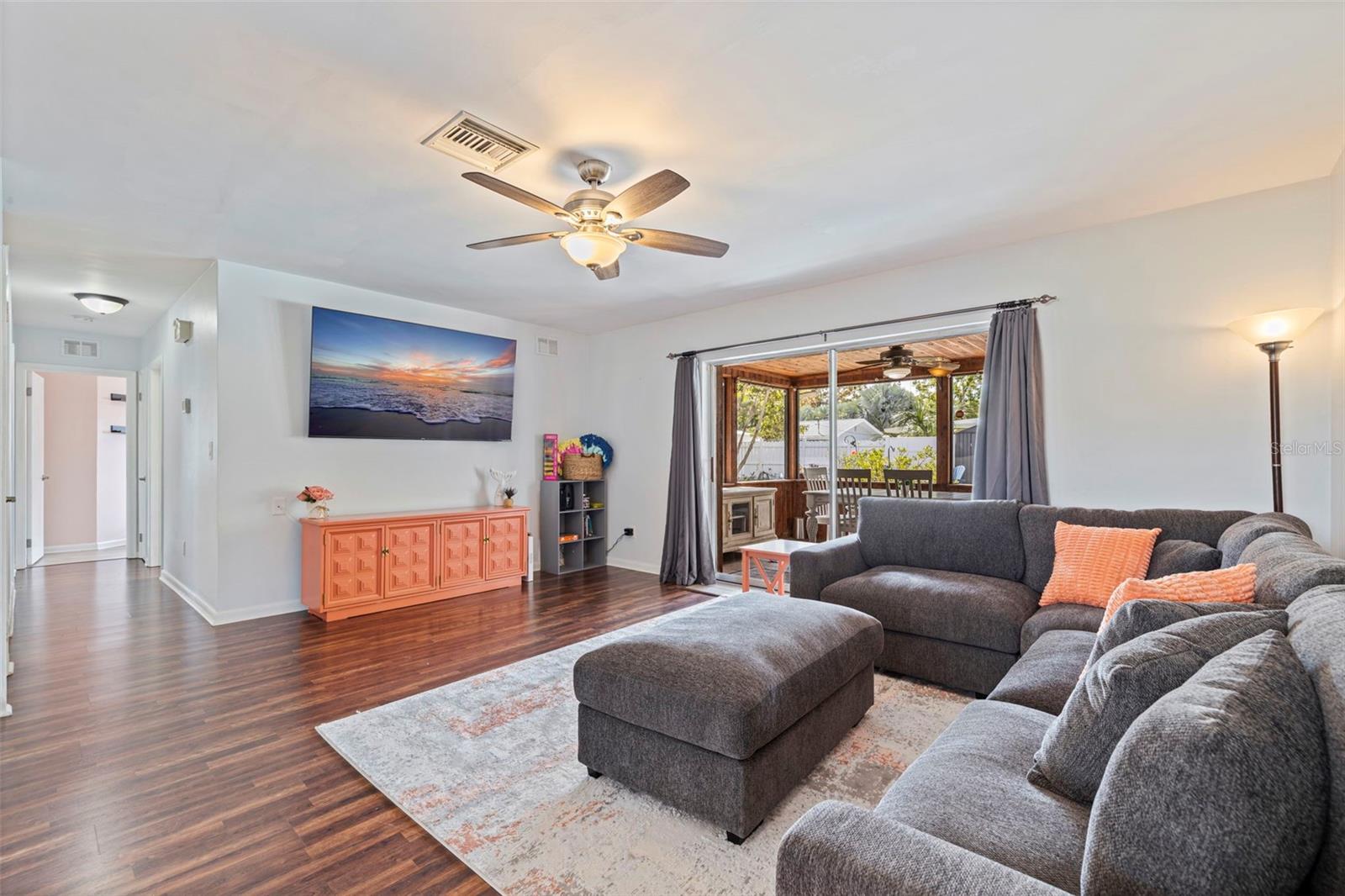 13584 TWIG TER, LARGO, FL, 33774