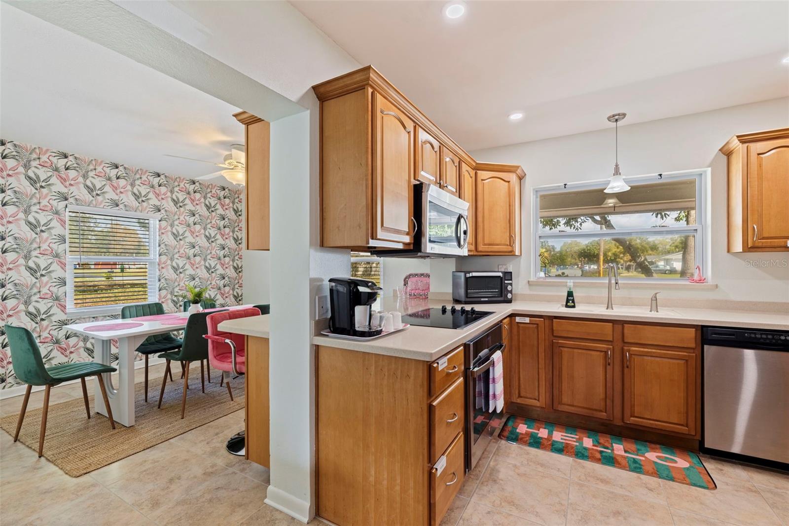 13584 TWIG TER, LARGO, FL, 33774