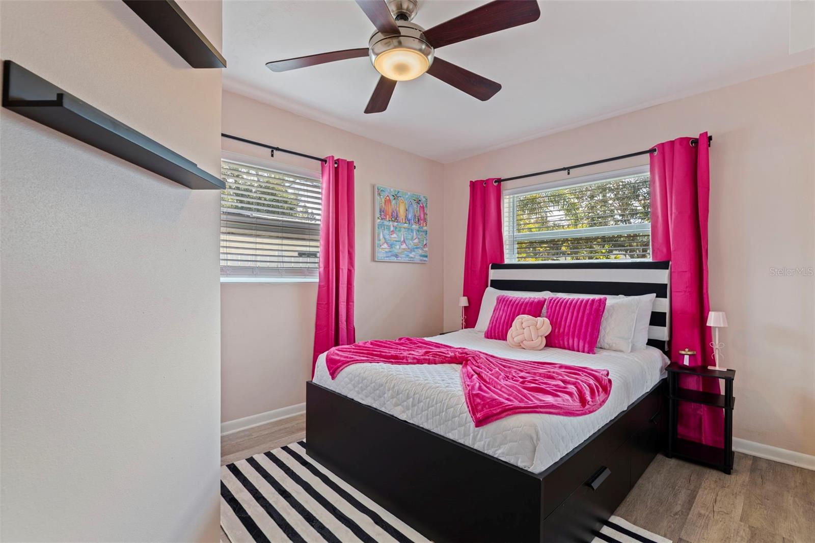 13584 TWIG TER, LARGO, FL, 33774