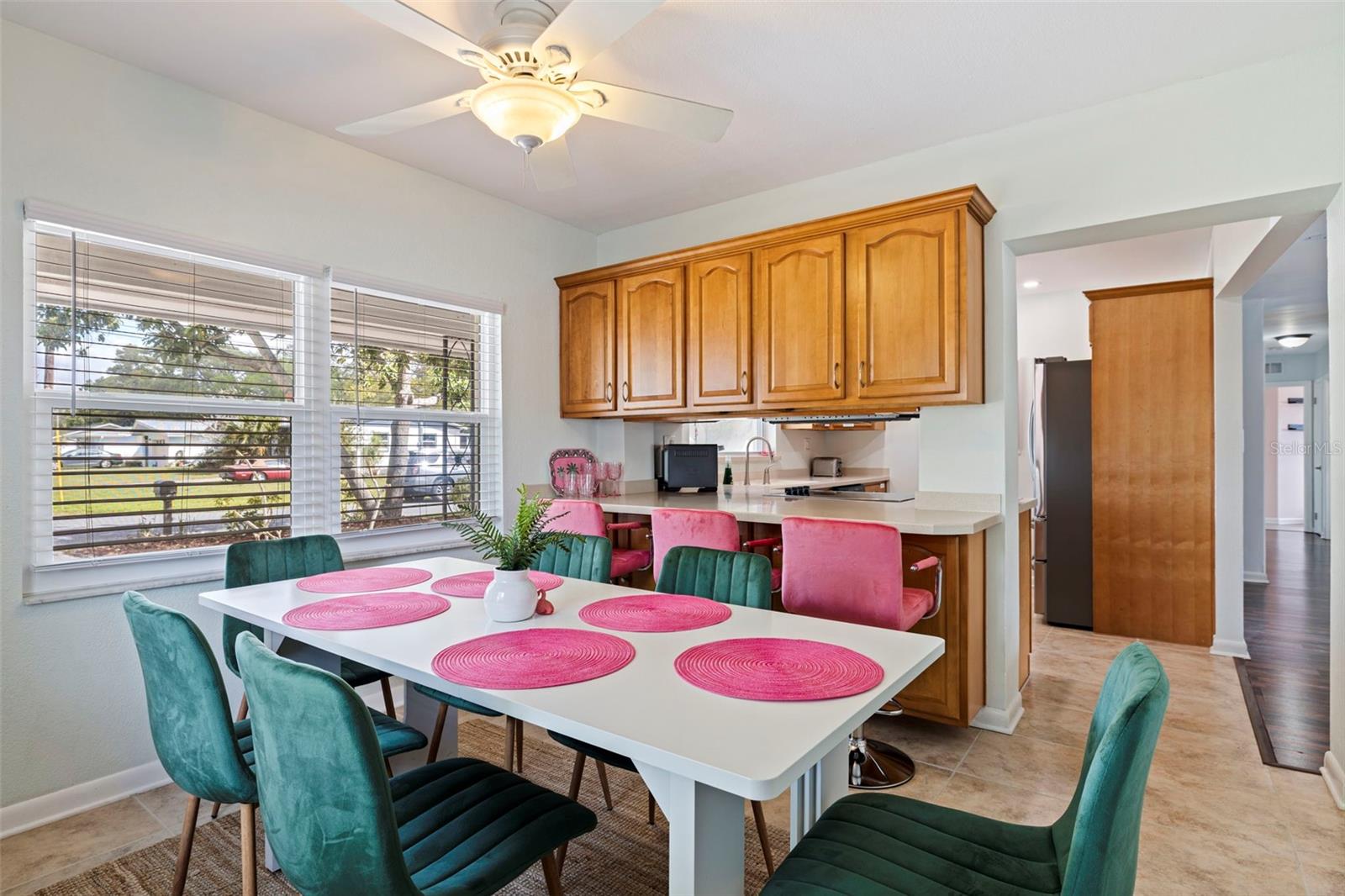 13584 TWIG TER, LARGO, FL, 33774