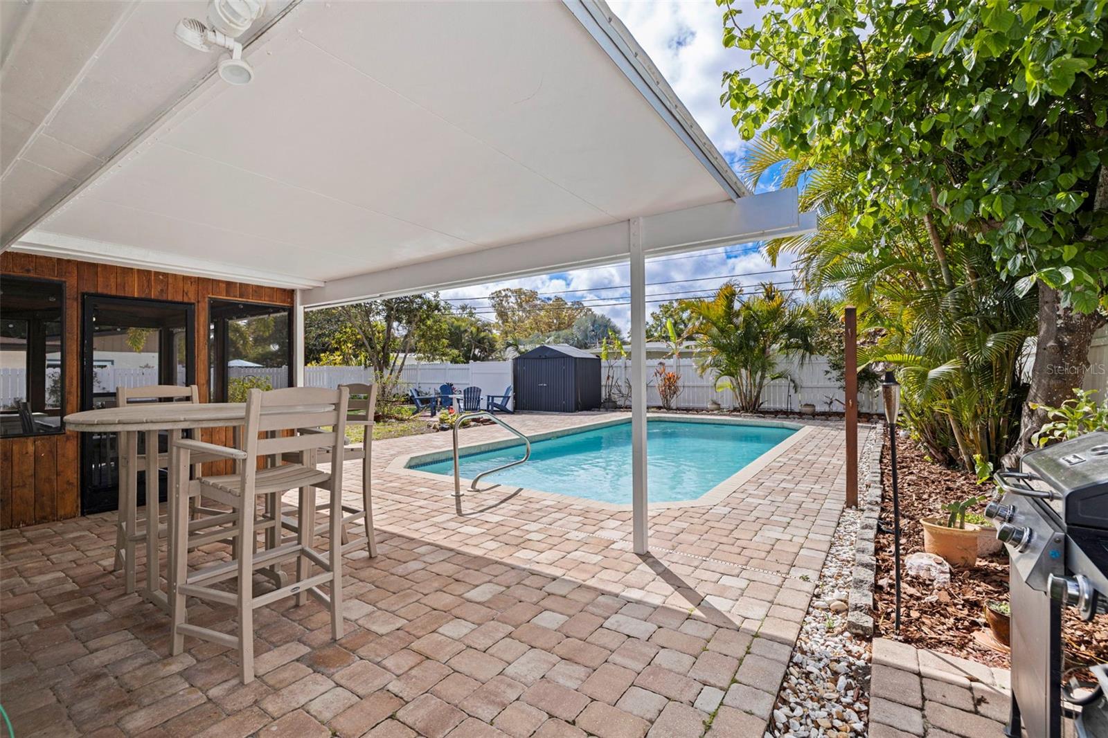 13584 TWIG TER, LARGO, FL, 33774