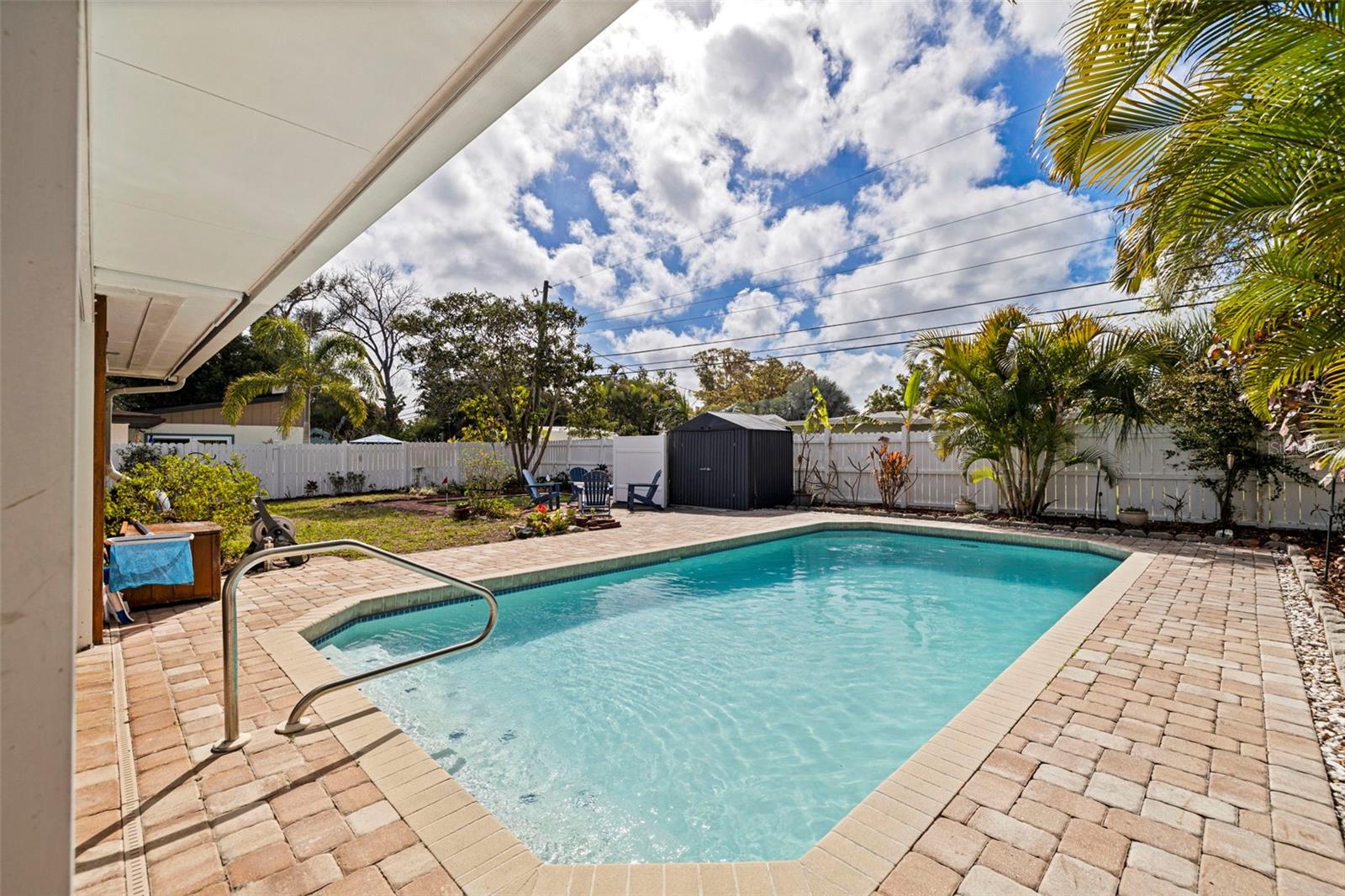 13584 TWIG TER, LARGO, FL, 33774