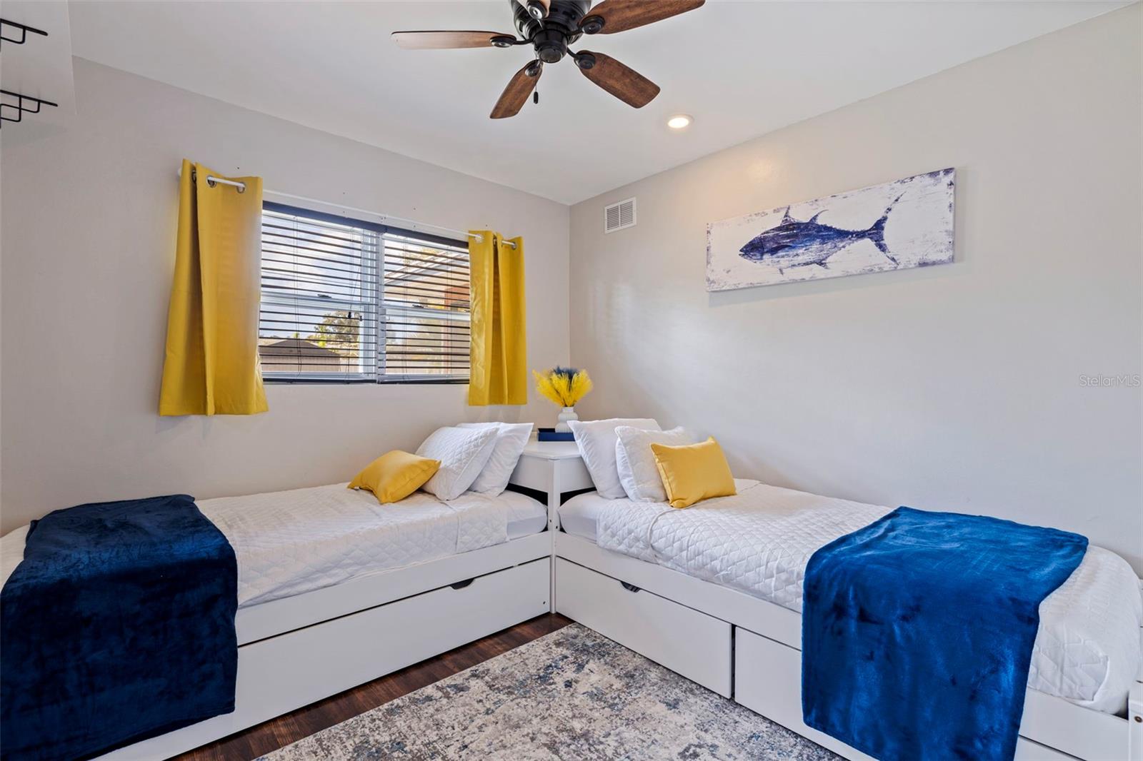 13584 TWIG TER, LARGO, FL, 33774