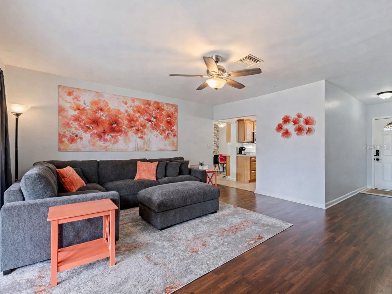 13584 TWIG TER, LARGO, FL, 33774