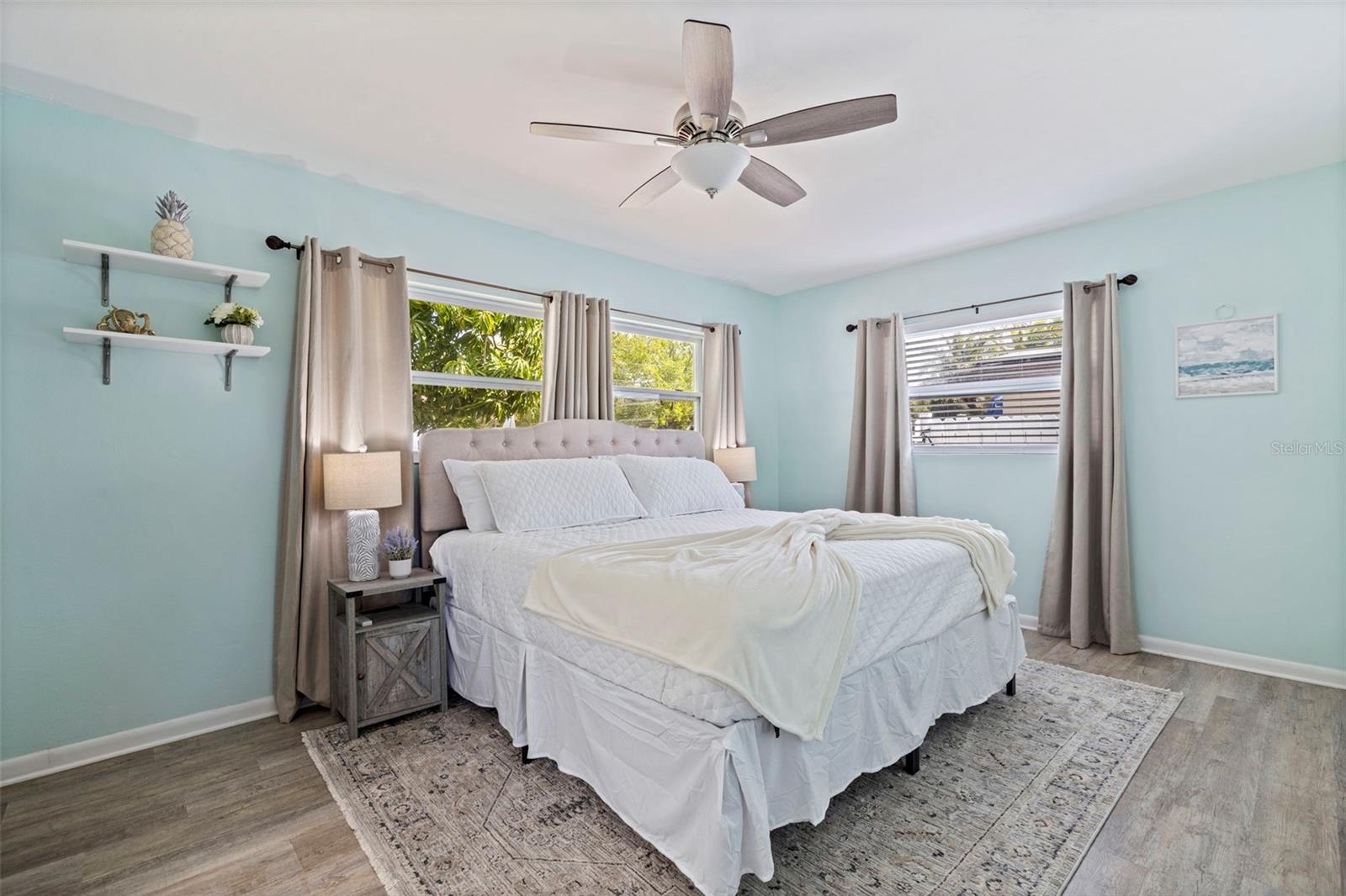 13584 TWIG TER, LARGO, FL, 33774