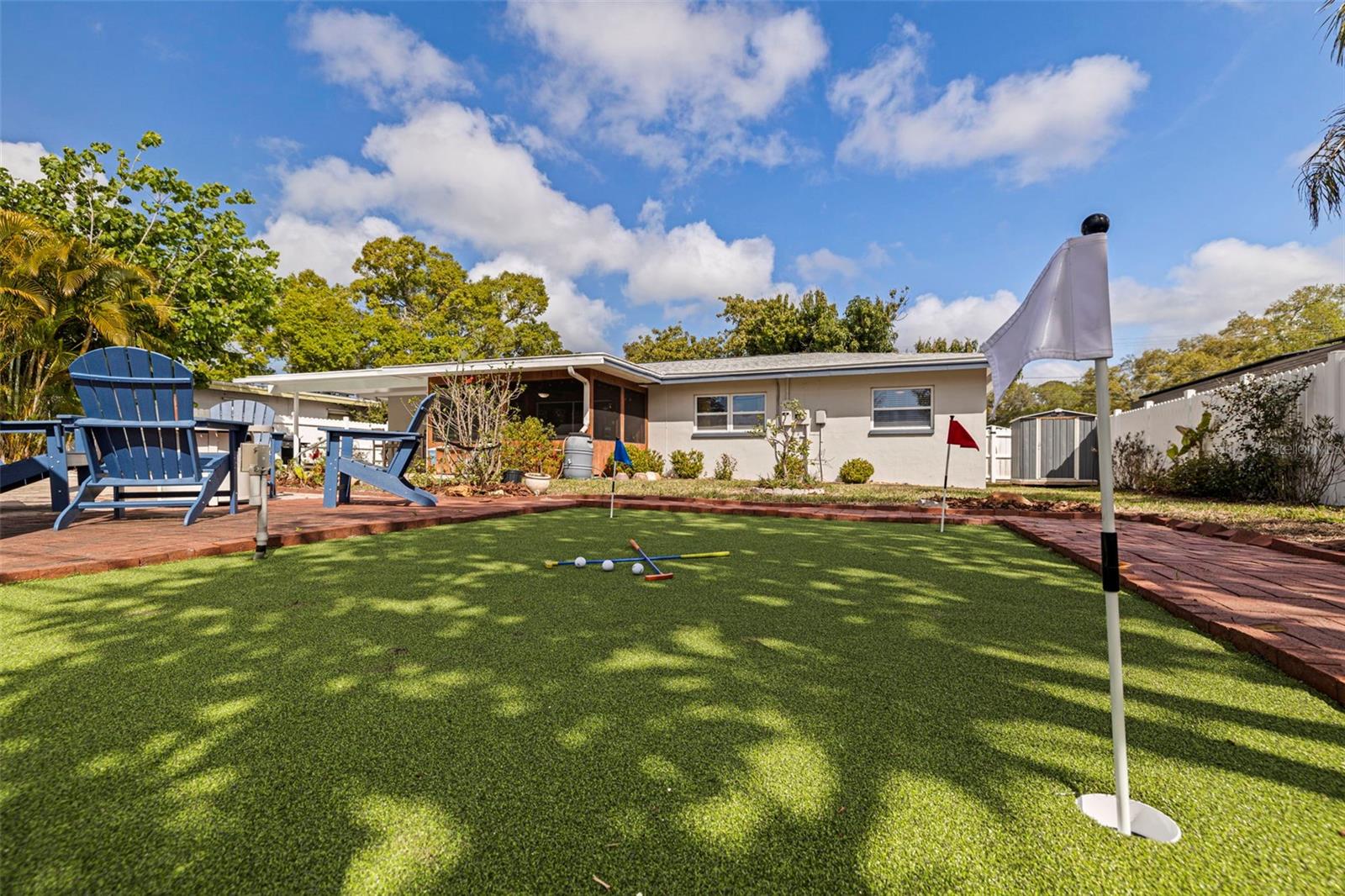 13584 TWIG TER, LARGO, FL, 33774