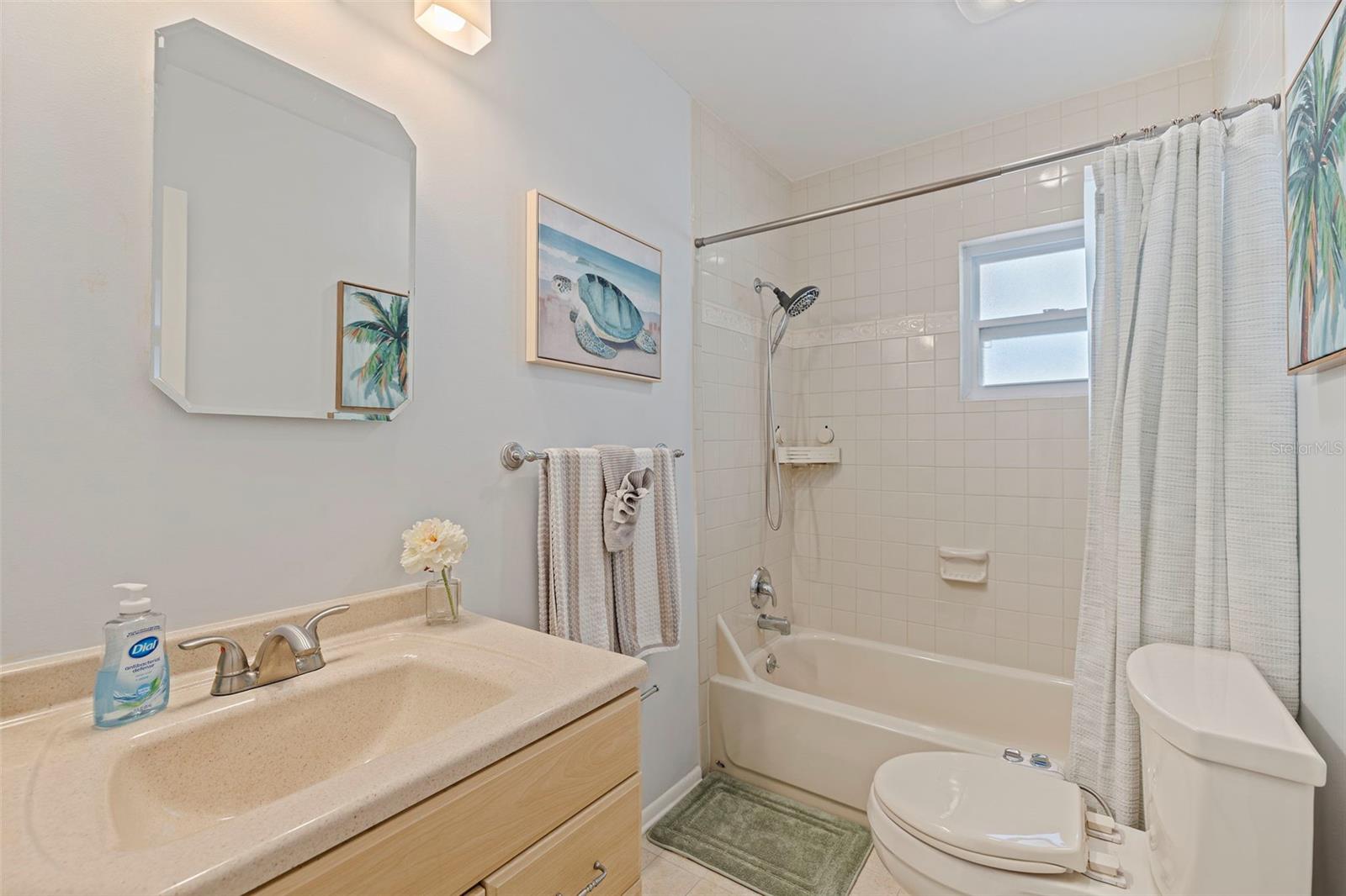 13584 TWIG TER, LARGO, FL, 33774
