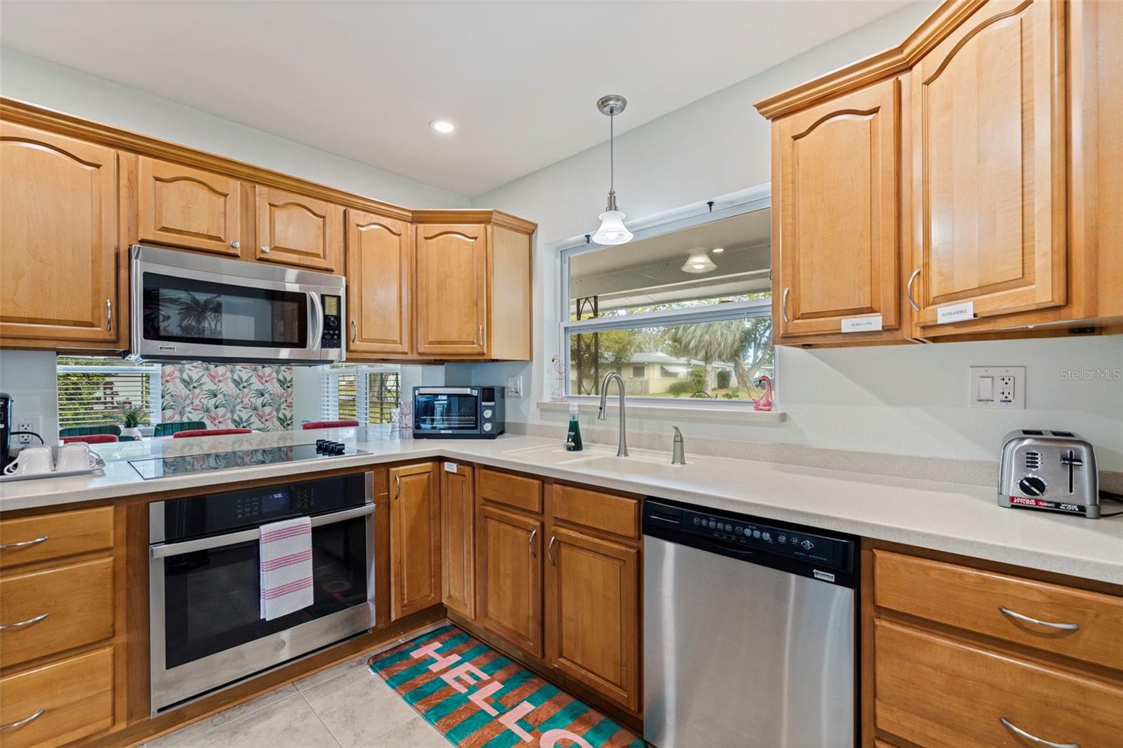 13584 TWIG TER, LARGO, FL, 33774