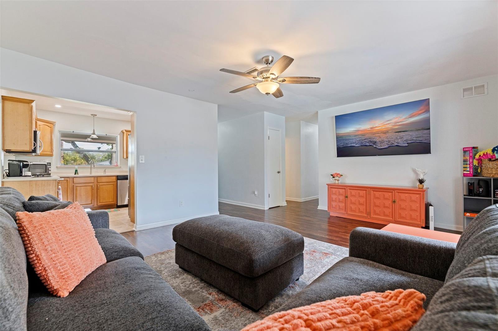 13584 TWIG TER, LARGO, FL, 33774