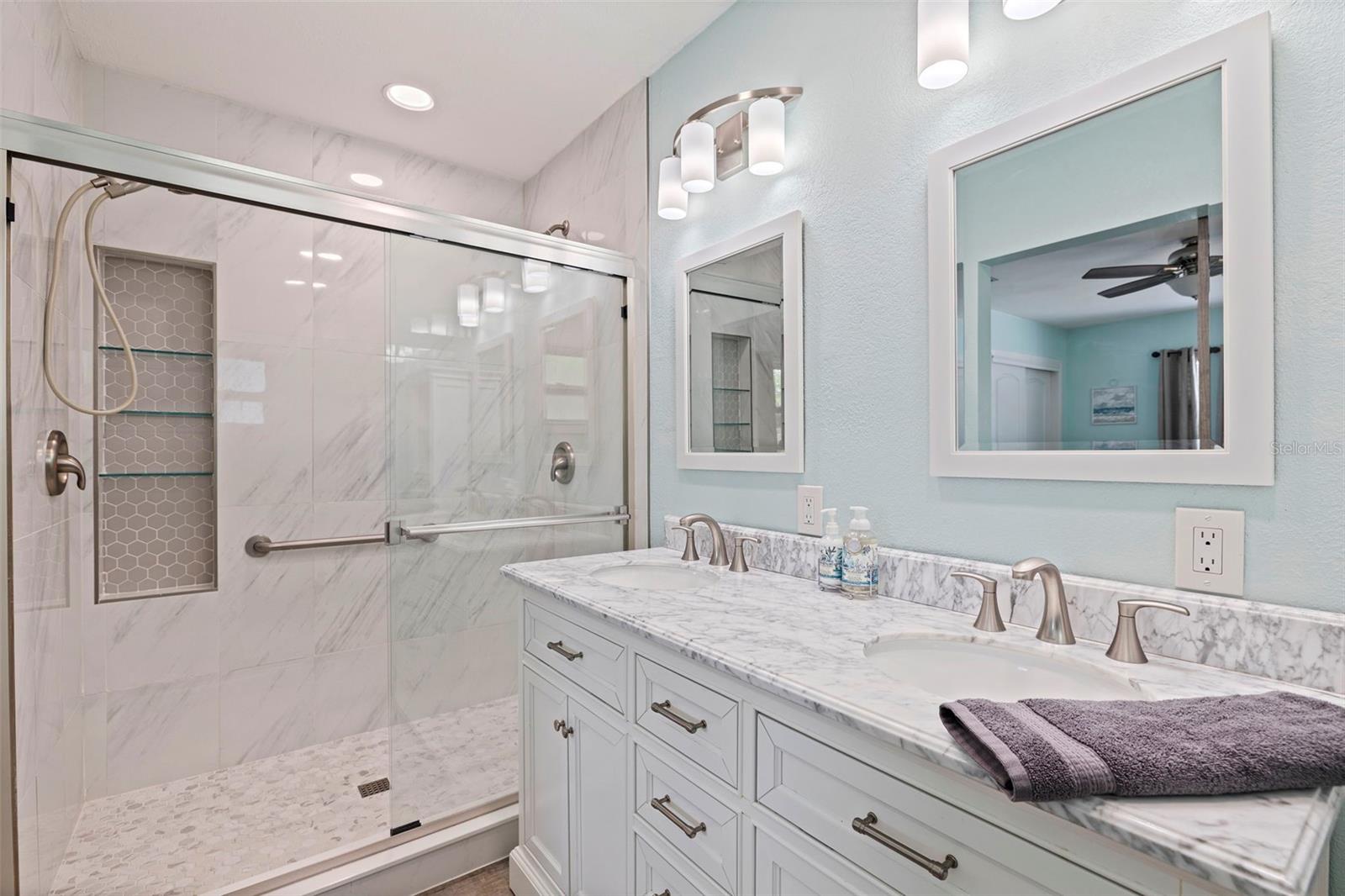 13584 TWIG TER, LARGO, FL, 33774